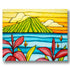 DAYDREAMS OF DIAMOND HEAD(HB9211L AP #1 & #25)